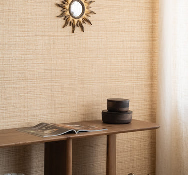 Mirror Sun Gold - Things I Like Things I Love