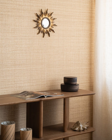 Mirror Sun Gold - Things I Like Things I Love