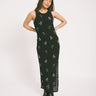 MSCH Audrey Dress Black - Things I Like Things I Love