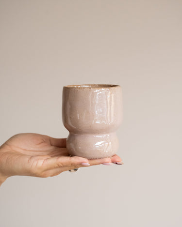 Mug Kite Beige - Things I Like Things I Love