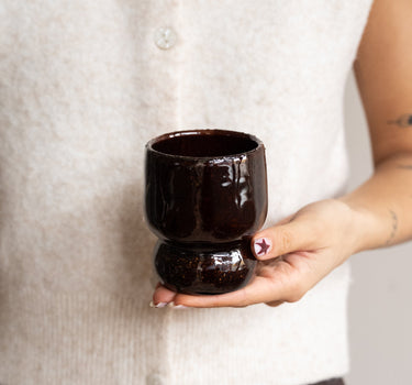 Mug Kite Burgundy - Things I Like Things I Love