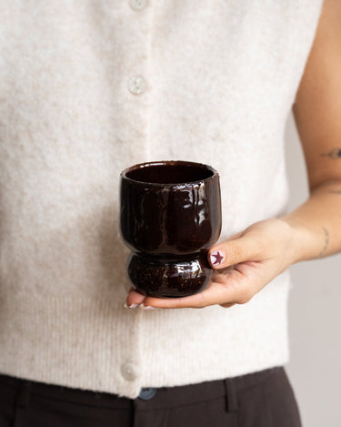 Mug Kite Burgundy - Things I Like Things I Love