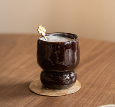 Mug Kite Burgundy - Things I Like Things I Love