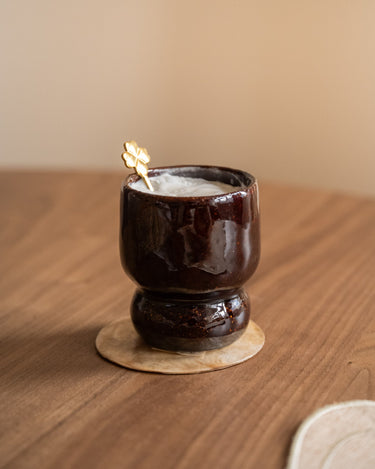 Mug Kite Burgundy - Things I Like Things I Love