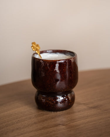 Mug Kite Burgundy - Things I Like Things I Love