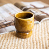 Mug Kite Ochre - Things I Like Things I Love