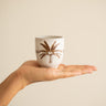 Mug Palmtrees - Things I Like Things I Love