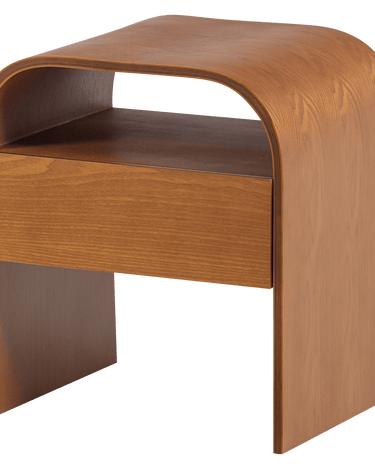 Nightstand / Side Table Momo - Things I Like Things I Love