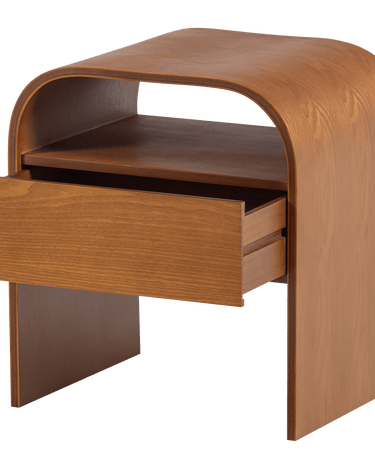 Nightstand / Side Table Momo - Things I Like Things I Love