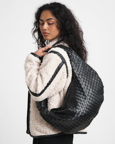 North Jacket Birch Cow - Things I Like Things I Love