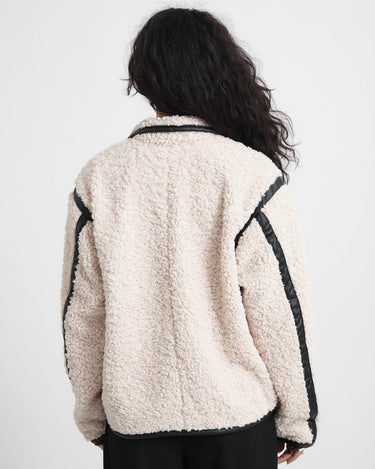 North Jacket Birch Cow - Things I Like Things I Love