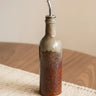 Olive Oil Bottle Mocha - Things I Like Things I Love