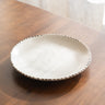 Ontbijtbord Gia Keramiek - Things I Like Things I Love