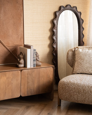 Ornament / Bookend Pawsana Dog - Things I Like Things I Love