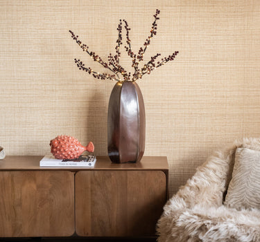 Ornament Fish Coral - Things I Like Things I Love