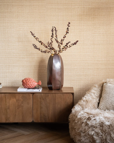 Ornament Fish Coral - Things I Like Things I Love