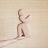 Ornament Leila Keramiek - Things I Like Things I Love