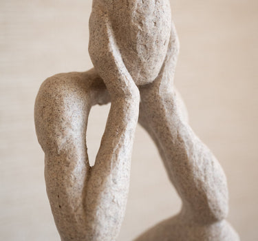 Ornament Livno - Things I Like Things I Love