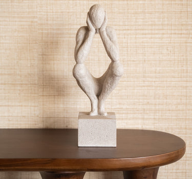 Ornament Livno - Things I Like Things I Love