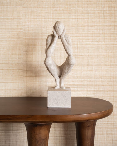 Ornament Livno - Things I Like Things I Love