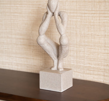 Ornament Livno - Things I Like Things I Love