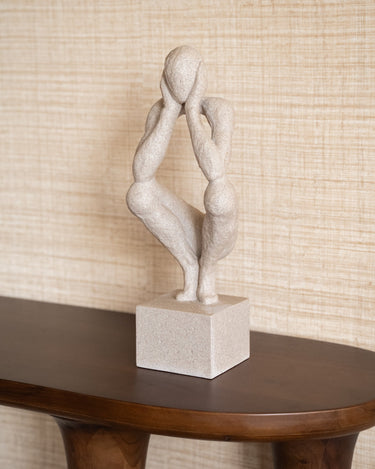 Ornament Livno - Things I Like Things I Love