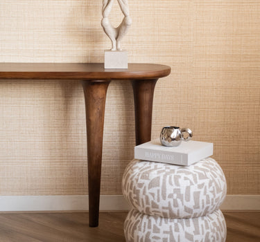 Ornament Livno - Things I Like Things I Love