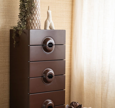 Ornament Lyra Ceramic - Things I Like Things I Love