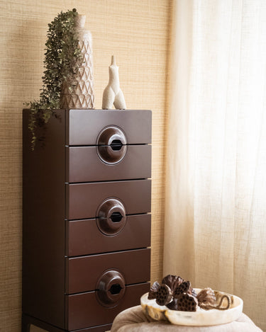 Ornament Lyra Ceramic - Things I Like Things I Love