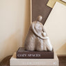 Ornament Maya - Things I Like Things I Love