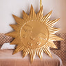 Ornament Sleeping Sun - Things I Like Things I Love