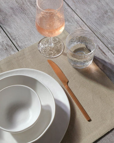 Outdoor Wine Glass Wesley - Things I Like Things I Love