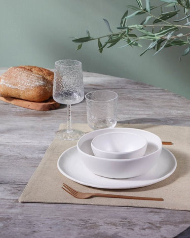Outdoor Wine Glass Wesley - Things I Like Things I Love