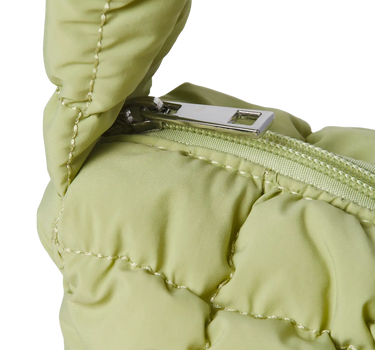 Luna Crossover Bag Fern