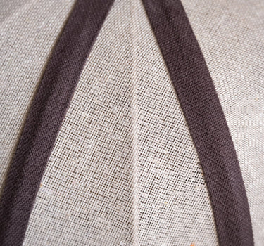 Pendant Lamp Esmiria Brown - Things I Like Things I Love