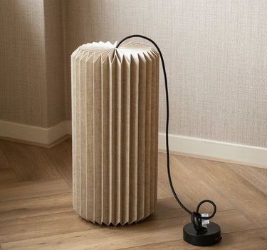 Pendant Lamp Kizu Oblong - Things I Like Things I Love