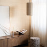 Pendant Lamp Kizu Oblong - Things I Like Things I Love