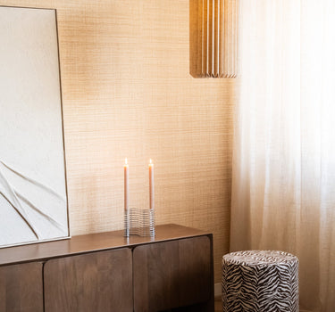 Pendant Lamp Kizu Oblong - Things I Like Things I Love