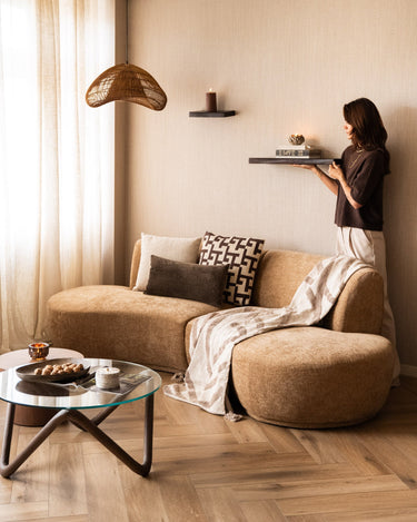 Pendant Lamp Lunar - Things I Like Things I Love