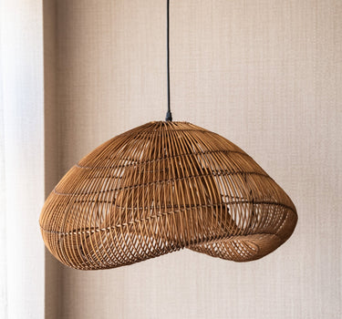 Pendant Lamp Lunar - Things I Like Things I Love