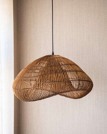 Pendant Lamp Lunar - Things I Like Things I Love