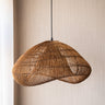 Pendant Lamp Lunar - Things I Like Things I Love