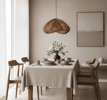 Pendant Lamp Lunar - Things I Like Things I Love