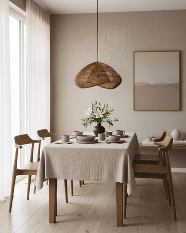 Pendant Lamp Lunar - Things I Like Things I Love