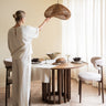 Pendant Lamp Lunar - Things I Like Things I Love