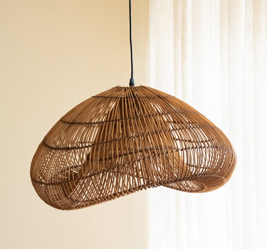 Pendant Lamp Lunar - Things I Like Things I Love
