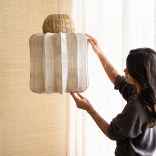 Pendant Lamp Rabby - Things I Like Things I Love