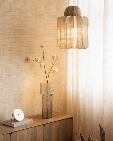 Pendant Lamp Rabby - Things I Like Things I Love