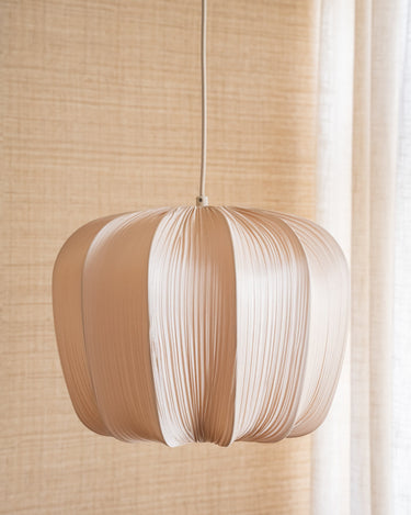 Pendant Lamp Savina - Things I Like Things I Love