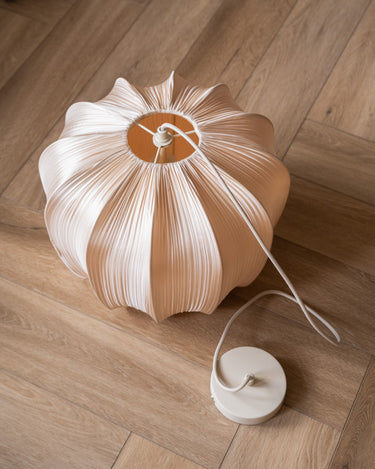 Pendant Lamp Savina - Things I Like Things I Love